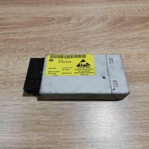 9183233   Center console control module BMW 5 E60 E61