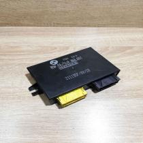 8363547 unit  Parking PDC control unit/module BMW 5 E39