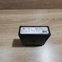 8375840   Immobilizer control unit/module BMW 5 E39
