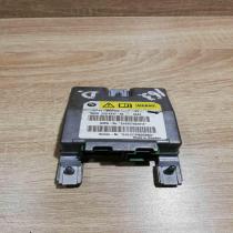 6957502 Control  Airbag control unit/module BMW 5 E60 E61
