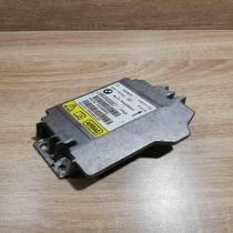9122500 Control  Airbag control unit/module BMW 1 E81 E87