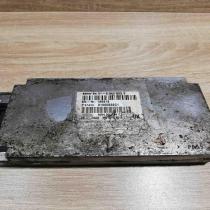 6960803   Voice control module BMW 7 E65 E66