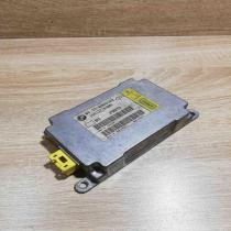 6946103   Airbag control unit/module BMW 7 E65 E66