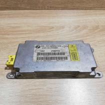 6946103   Airbag control unit/module BMW 7 E65 E66
