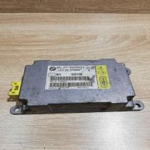 6929553 Air bag  Airbag control unit/module BMW 7 E65 E66