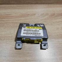 6953007   Airbag control unit/module BMW 5 E60 E61