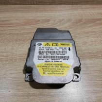 9172019 Unit  Airbag control unit/module BMW 5 E60 E61