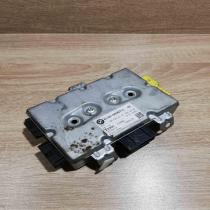 6939711   Door control unit/module BMW 7 E65 E66