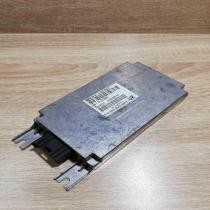 6933602   Voice control module BMW 7 E65 E66