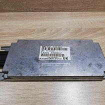 6933602   Voice control module BMW 7 E65 E66