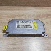 6970897   Airbag control unit/module BMW 7 E65 E66