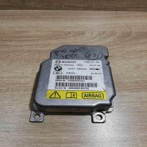 6905491 Unit  Airbag control unit/module BMW 3 E46