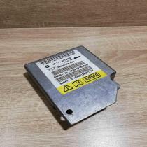 6919789 Unit  Airbag control unit/module BMW 5 E39