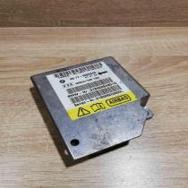 6920848 Unit  Airbag control unit/module BMW 5 E39