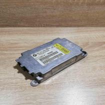 6952993   Airbag control unit/module BMW 5 E60 E61