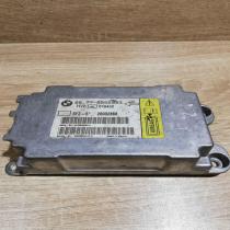 6952993   Airbag control unit/module BMW 5 E60 E61