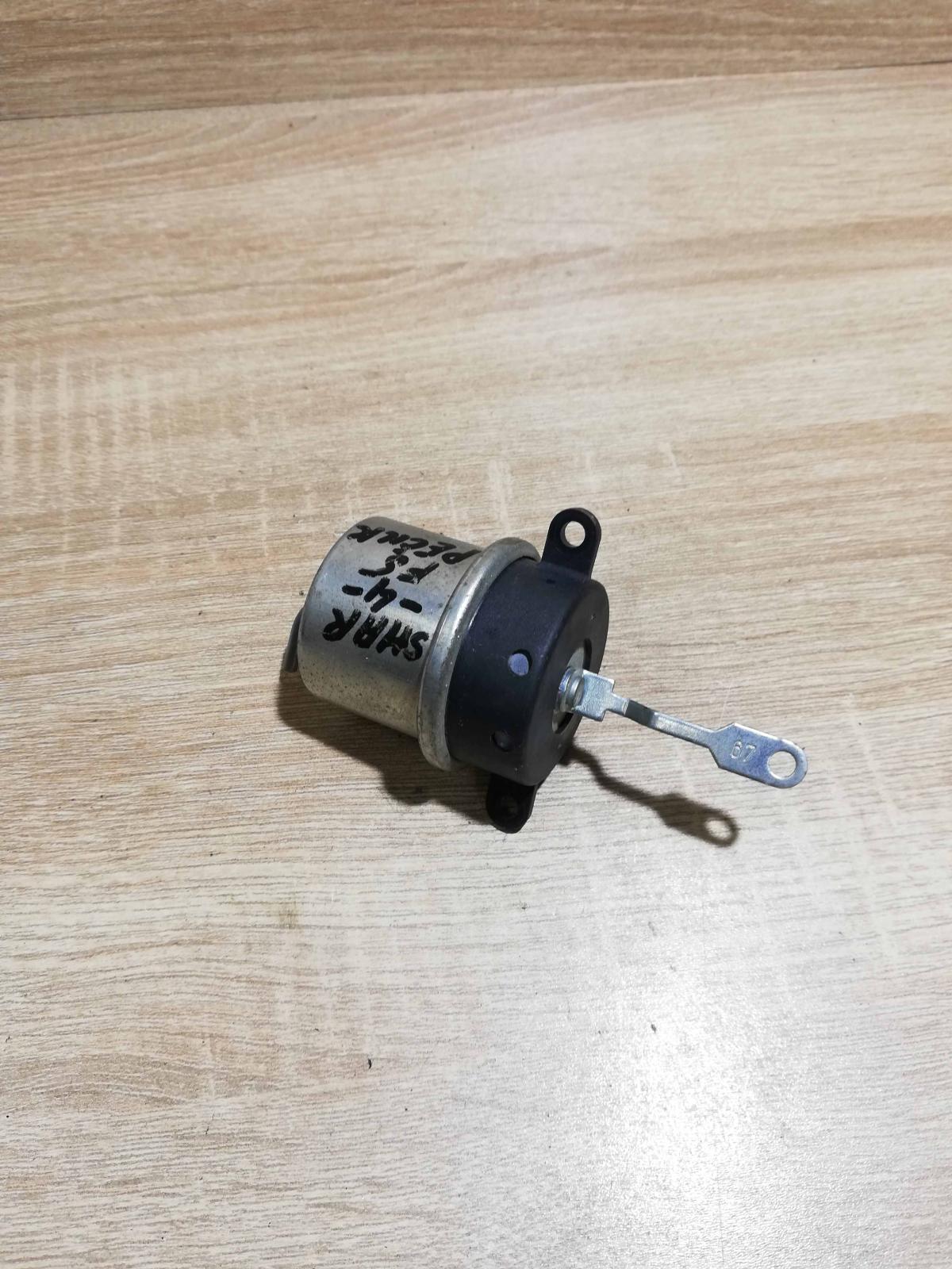 Sharan Galaxy relay   Other relay Volkswagen Sharan