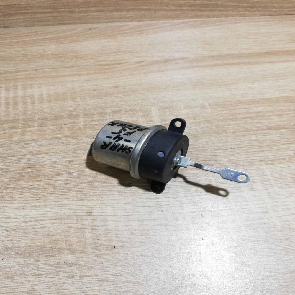 Sharan Galaxy relay   Other relay Volkswagen Sharan