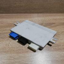6916406   Parking PDC control unit/module BMW X5 E53