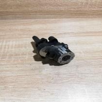7M0907511B 532948321A  Air flap motor/actuator Volkswagen Sharan