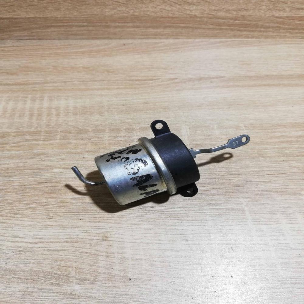 5K1988   Other control units/modules Ford Galaxy
