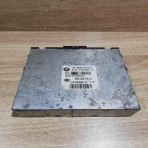 9127088 8ES00947920  Voltage converter/converter module BMW 3 E90 E91