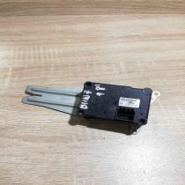 HB600R01A 7D 2005034  Other control units/modules Mazda 323