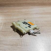 95NW 19E616 RA 026A16752  Air flap motor/actuator Volkswagen Sharan