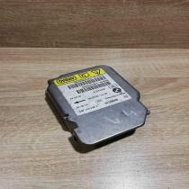 6912755 Unit  Airbag control unit/module BMW 3 E46