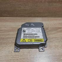 6912755 Unit  Airbag control unit/module BMW 3 E46