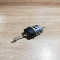 6D0388   Other control units/modules Volkswagen Sharan