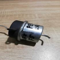 6D0388   Other control units/modules Volkswagen Sharan