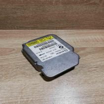 6912123 unit  Airbag control unit/module BMW 3 E46