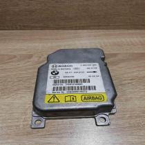 6912123 unit  Airbag control unit/module BMW 3 E46