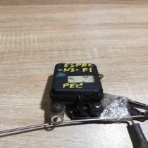 Espace   Central locking motor Renault Espace II