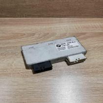 6941486   Sunroof control unit/module BMW 6 E63 E64
