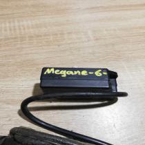Megane Black Wire  Air flap motor/actuator Renault Megane I