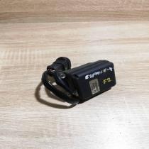 053087021 Actuator  Air flap motor/actuator Renault Espace I