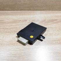 2228396   Other control units/modules BMW 3 E36