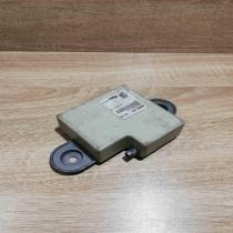 6935024 01 Control  Aerial antenna amplifier BMW 5 E60 E61