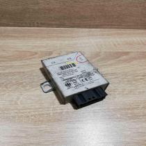 6905667   Immobilizer control unit/module BMW X5 E53