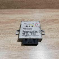 6905667   Immobilizer control unit/module BMW X5 E53