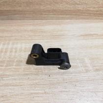 6977398 Air Bag  Airbag deployment crash/impact sensor BMW 5 E60 E61