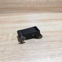 6977398 Air Bag  Airbag deployment crash/impact sensor BMW 5 E60 E61