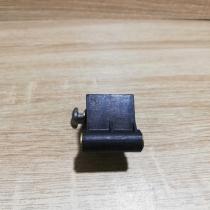 6977398 Air Bag  Airbag deployment crash/impact sensor BMW 5 E60 E61