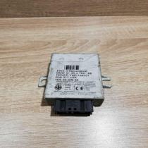 4100188   Immobilizer control unit/module BMW 3 E46