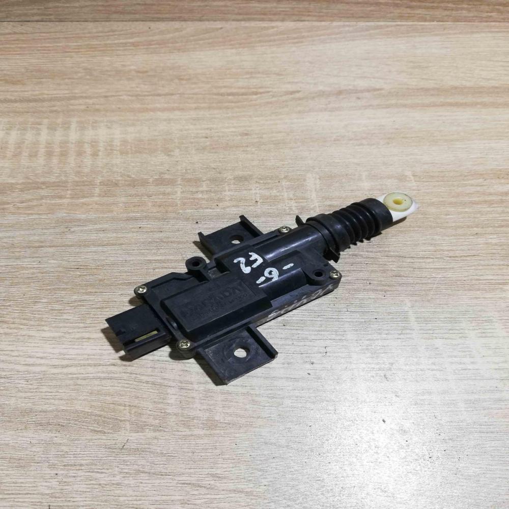4894069AA   Central locking motor Chrysler Voyager
