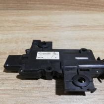 4894069AA   Central locking motor Chrysler Voyager