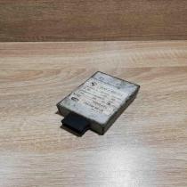 1438022   Other control units/modules BMW 3 E36