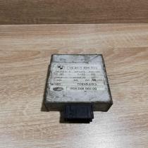 1438022   Other control units/modules BMW 3 E36
